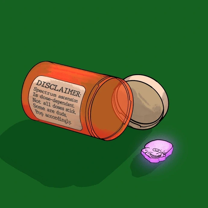 inscription fc2dbb7005e33d4a3a9fea709f8c6ce88a4b6541f8e7216feacdfc1addcf1e07i32