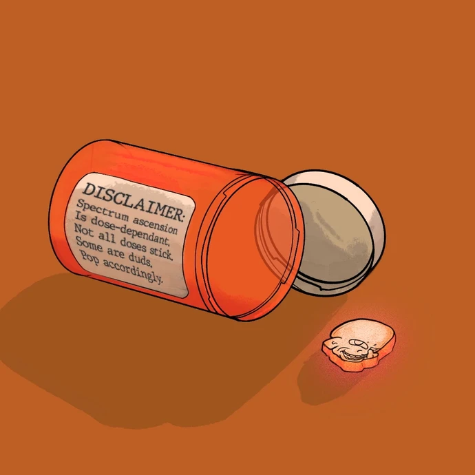 inscription fc2dbb7005e33d4a3a9fea709f8c6ce88a4b6541f8e7216feacdfc1addcf1e07i446