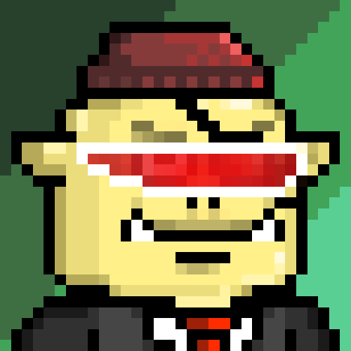 inscription fc2dc5ed8c95e9b14b4b4dff633d7b90d723a37c5934ef8f31c0fc5fbf9a2833i0