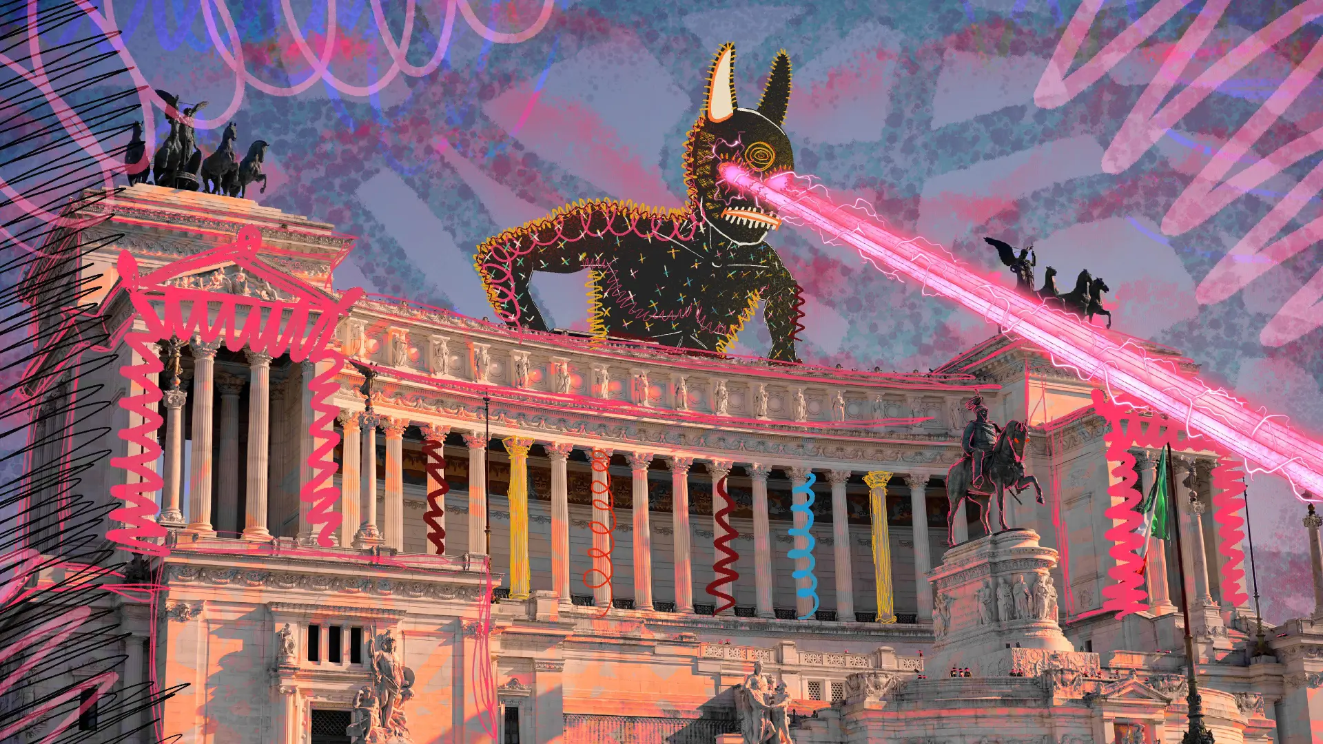 inscription fc30e0419b300d1b1ab9b668dd9e12b7e5f5af332aa28981e170caba7a615bb9i0