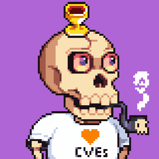 inscription fc3606170b5c6a2e1575650f4b810b98d1a537ccd3e2f3b78ce05d372a1f4a31i0