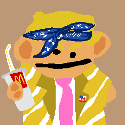 inscription fc3899382c38aeb0c5d6e360e6c8696c71d526b9165537a2bfe9dfc1c67ba234i0