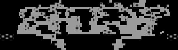 inscription fc3cc42f242169d8b34923b18d16d3baae372a021b0f71d82773b35a8b4960dei0