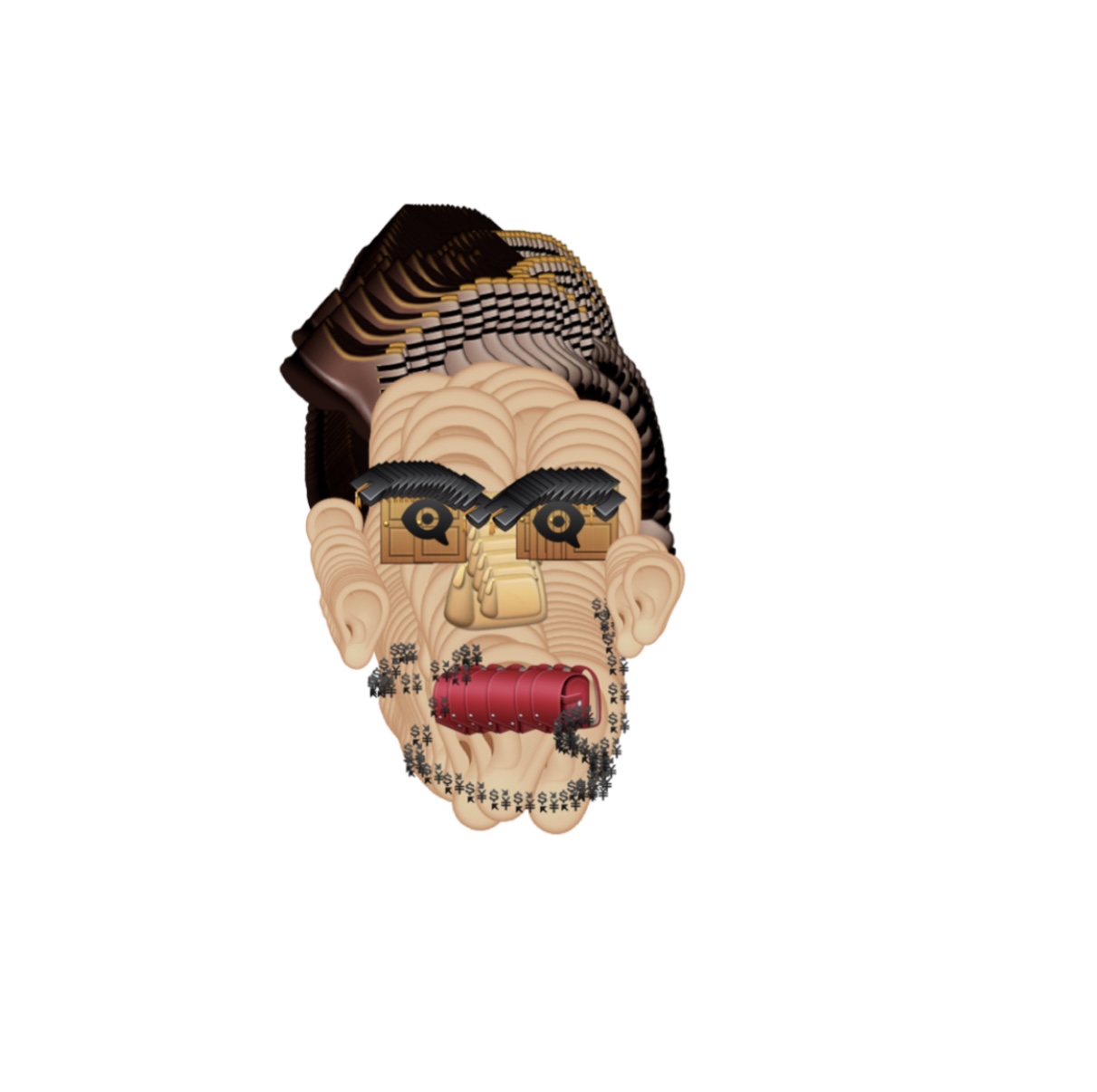 inscription fc409c92ed18d912e99a90e7a7e06b54f9f783b3eb116fb505353667afc1a65fi0