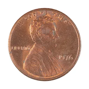 inscription fc41a4d4166ccdda8343f8de04a66c97ad02221fd8b58b3cddd9d3eaab6f29bbi0