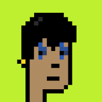 inscription fc41fcd820c9bc0947d59fe7a757f71805fa3b64e43618208b54e6613d7850cfi0