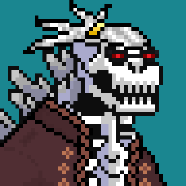 inscription fc48093a00747be75c0121406604f3aeb94340a8b102c04b42f1e1f95e2eaaf1i0