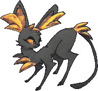 inscription fc48c3b9bb9ac0bb9e4d6680973ac0db3d3b38dbc30d43574f28101460ae0778i0