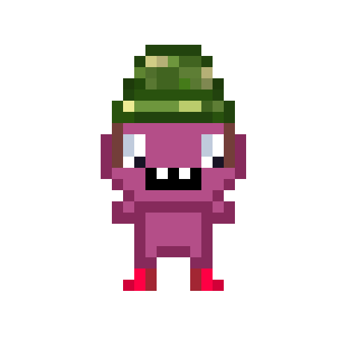 inscription fc48f4b10606d1f9f291a4646981d7933f19dd8ab9224ccb3c7f09fbbd69d8dfi0