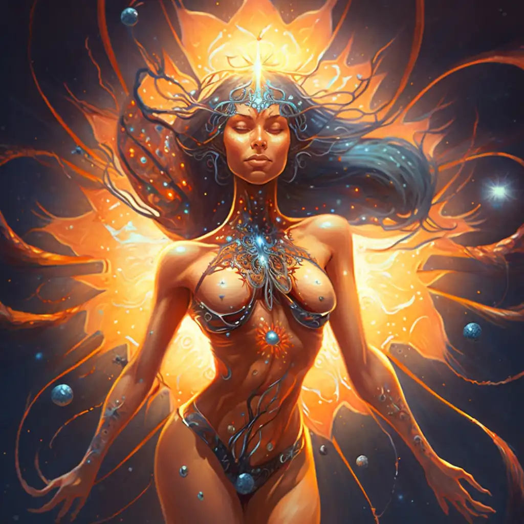 inscription fc48f7a5b8d29ab0692aae8e4a78571343bfca5c76139e5835d1c82ce694c6a0i0