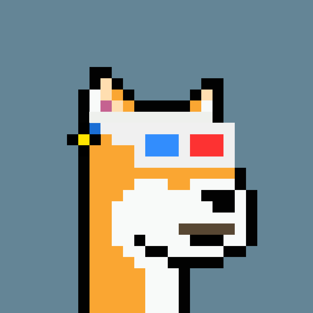 inscription fc495ddbd7152f42a90a36e2227a7818b53ba2903df144500f65e579d1b7ea59i0