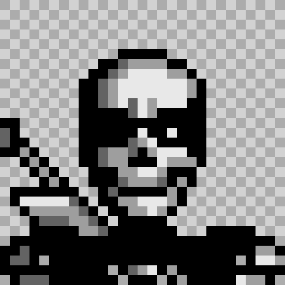 inscription fc497bed032d1e65412e919ac3337b4ded1173b4543cd4c4a7f821f15f41314ai0