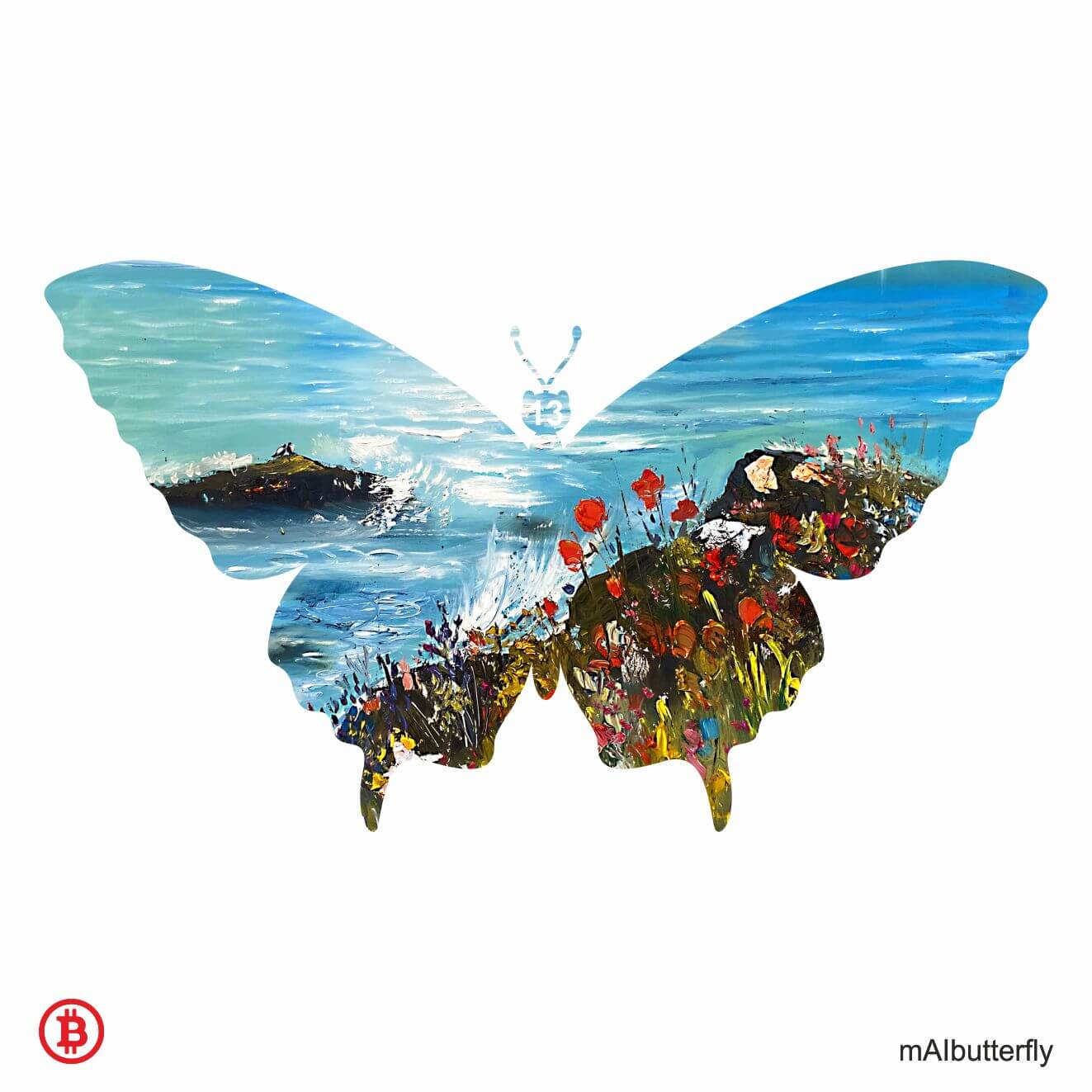 inscription fc4b0e8ccf24c1242c628884022be043662b6e84fb7c14d69ca46b92ac5fc87di0