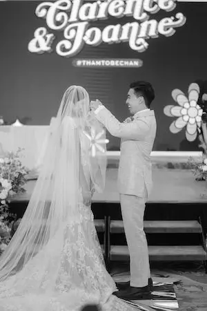 inscription fc4db2f52426c450b59f70d9c94f964b76f382aa715ef9becea88d6dfc5a162di0