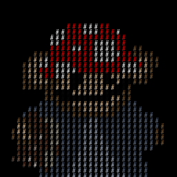 inscription fc4e8d5590c261441bbd902e4ea11e159d79c357650dc5db7f0f4fbd9f32f05fi0