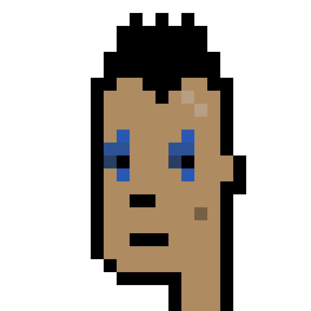 inscription fc4e91b3eecc8e9d06735165f0f289ccb94c8c2e3910b7fba11c1bb5a5f0ddc4i0