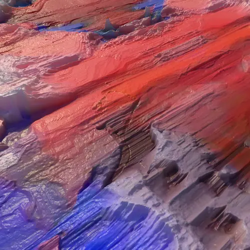 inscription fc4f27c3cfae5a300b793f2b115c830fd8b9edf5e5c4597678b42d50b7d8e7c2i0