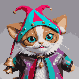 inscription fc50fac0d6e3e9a0821101b57d0d163fd5a78206fdf111df05a6232aeb0660bdi0