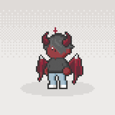 inscription fc526e8dbc6ddef8ca514fcf425b45b833a414287ac2f9b7964f4a0db1026d78i0