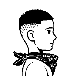 inscription fc532c53a67ce6f4d7d9a96eab26a48cfc789c8650a895f25e0e36e58e1b4208i0