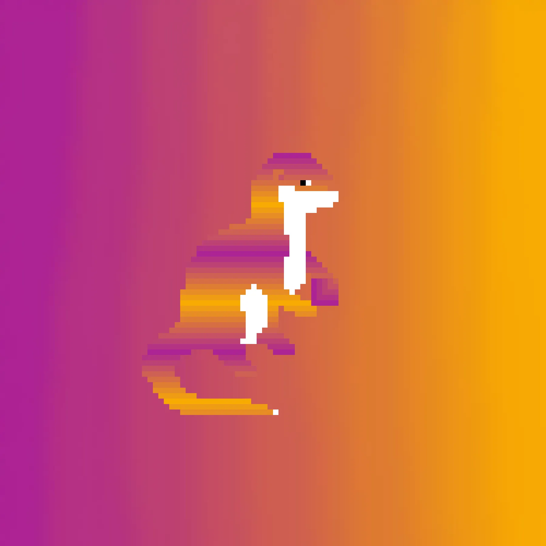 inscription fc537788c1db87f41850c453fb4e46f66b7ed9753fd19c7f8dbbe71ed45a985di0