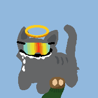 inscription fc557580ddf5d1ab66b9045a5e74b5cc8548f740ba2c0bf3b4b9f02694032c03i0