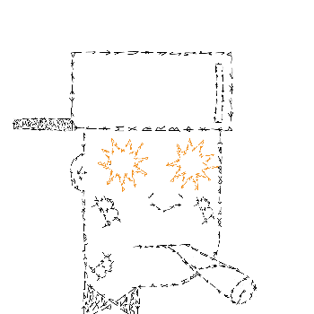 inscription fc561b1987b56415b6d45c4d40d81a8317b3ff5dba74fdac59d9e17afc125aa5i0