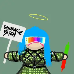 inscription fc5749ca8b04d9c1b9eb609db2eb4cec42199bb8c0785b45f2759a4ead7c4a6bi0