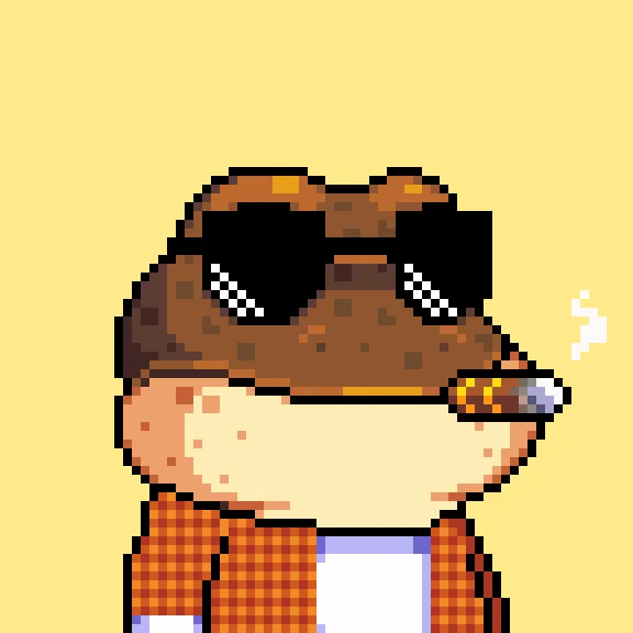 inscription fc589847cc69da3c32bad8e80f6d69331ac46f02a156f3c86c9cc81ea8f1c22di0