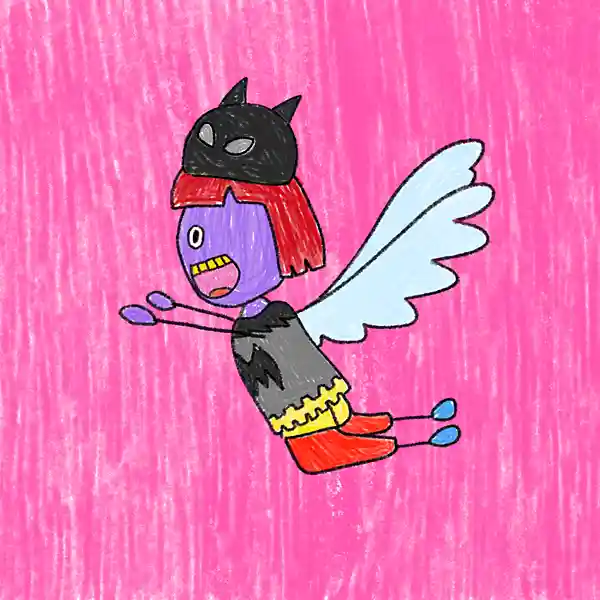 inscription fc5b5811c9c4a44b530cab3ef9fb9c614dff341daab0b41cdca5736f6c551f44i0