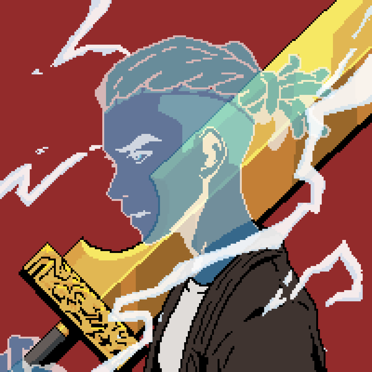 inscription fc5da9ac87c639a996cb643af82fc12b6b017b1e0a658f482fc5b9fc90a45a5ai0