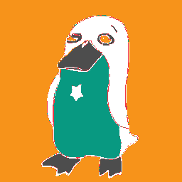 inscription fc6a5b7d126dfae7a07ca075b5d17f73ae3b0e10b57c11ce011d471ce9bdec51i0