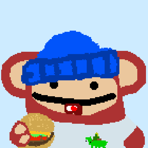 inscription fc6aa5bfda869a9308c4619fd6f99190eec246d47a62837fafdff04cecde7949i0