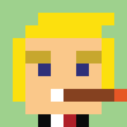 inscription fc6cc2305f27a22acd7743a44a7aab32c5ae03a9917d8f13264f413ab1a64e3bi0