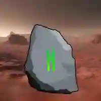 inscription fc71a44cdd98ef0d96ab2102b8f84ceb4090fba5ad03e64fe856a7c710a3cc5ci0