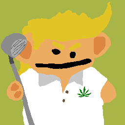 inscription fc721a1d6cc2d1a1cc41a9b3f0042e7e1236c4524b9c4b4f06281b5ac452bdcai0