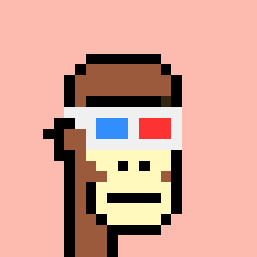 inscription fc7406297d51c78e6b38d27c10d41978e5fa6a0a7cb0c38ebf96c7fed7ec70efi0