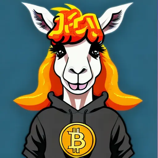 inscription fc747461b21e64ddabc9a674387b6e7cc27f9dfc1676b257187321da1fb7a82ai0