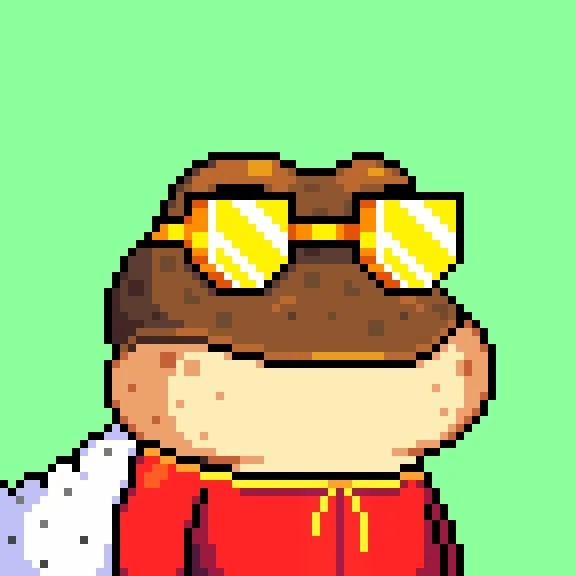 inscription fc7a78ec033b0f76f0cd873d0c051b1349f26ae379622f00460182b1b248a945i0