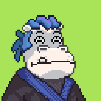 inscription fc7a94323dd5617867cd8500b138d8a4df941eb3a19cb9a105de29b73cde7237i0