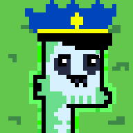 inscription fc7ba5b627f2c3319fbf94b8da48546056ab8df95539b42a89505bd1548e81aei0