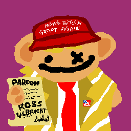 inscription fc7d89bc6e3eb729e06653841c22bf8a08b61a4c476921f8a9b1c0c885cd0d1ei0