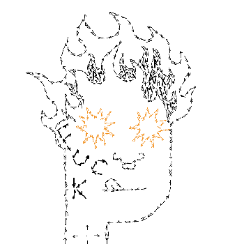 inscription fc7d8f84edcf1d7cc53f0ce675c73af061a433b2481063d2a1a5d80e5cc72505i0