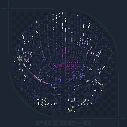 inscription fc7f06d3d9f7cc0f1b6d9bf72684601c7f6558c784ea435f4a09a1e3bb36fa44i0