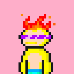 inscription fc823a94d4b54ddb4137a0a287801f282ff7e782e2a4c52857bc2fe77b22cfb2i0