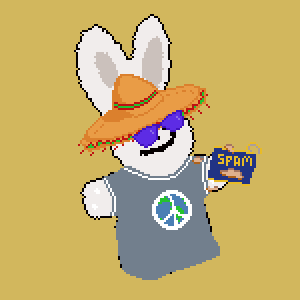 inscription fc85891a6057ddbb4e9c5a6fca21bc4b838387d936814ae9613c84798bcf75fdi0