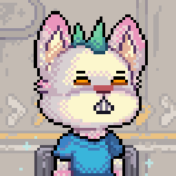 inscription fc85cfabf1f653f382325a404e0618d40a62b5c751b27bef2275f07685f78aa9i0