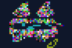 inscription fc89cc51744baea0d96d1caa8385b196ae6fe5e7a060d1201aa59c5591aadb28i0