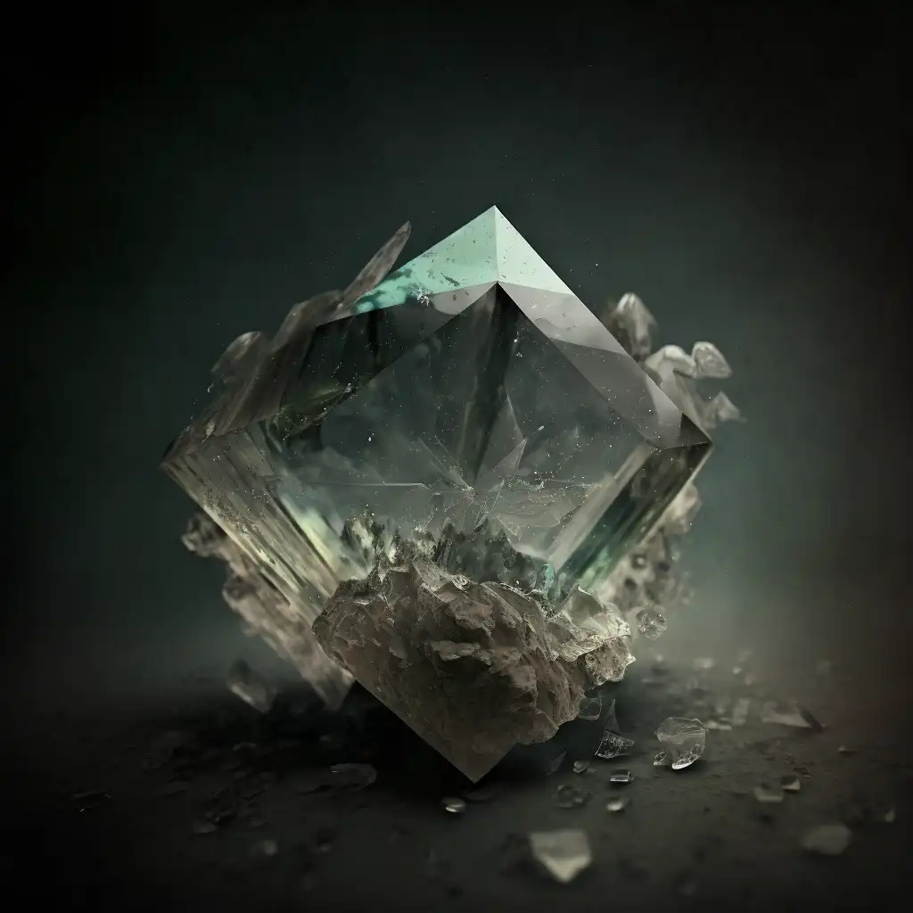 inscription fc8a420b290838edefdd398c66118db8b059a2f847a15ded9d310880d662da9ei0