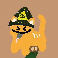 inscription fc8a9c480df4fe7550ea778edc3c8d618b4634739d7a8de0b875d411a87127d1i0